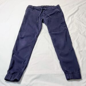 DU/ER N2X Slim Fit Joggers
